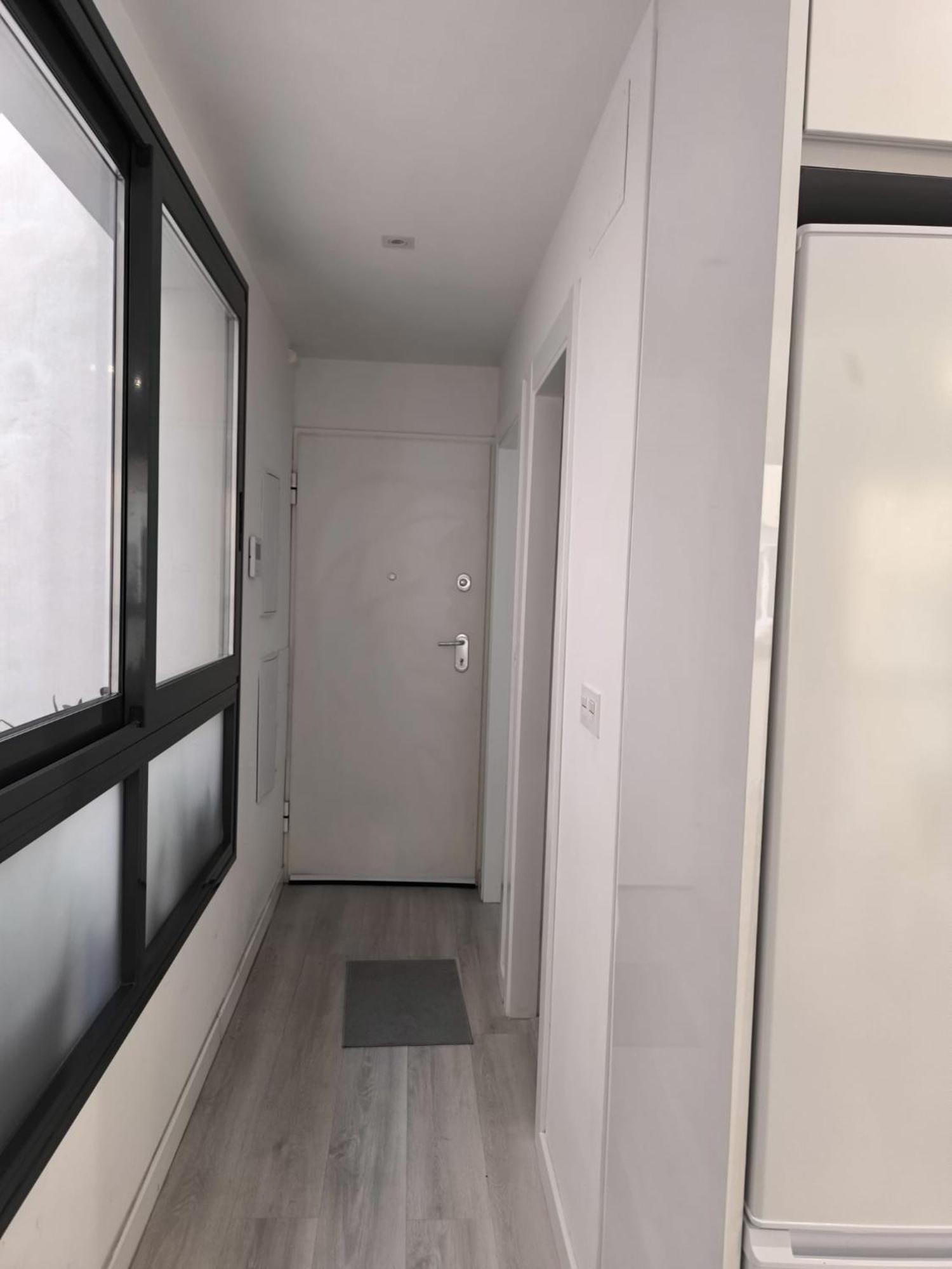 Apartamento Acogedor Granada Centro Eksteriør billede